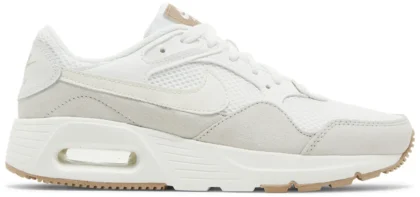 Nike Wmns Air Max SC 'White Platinum Tint'
