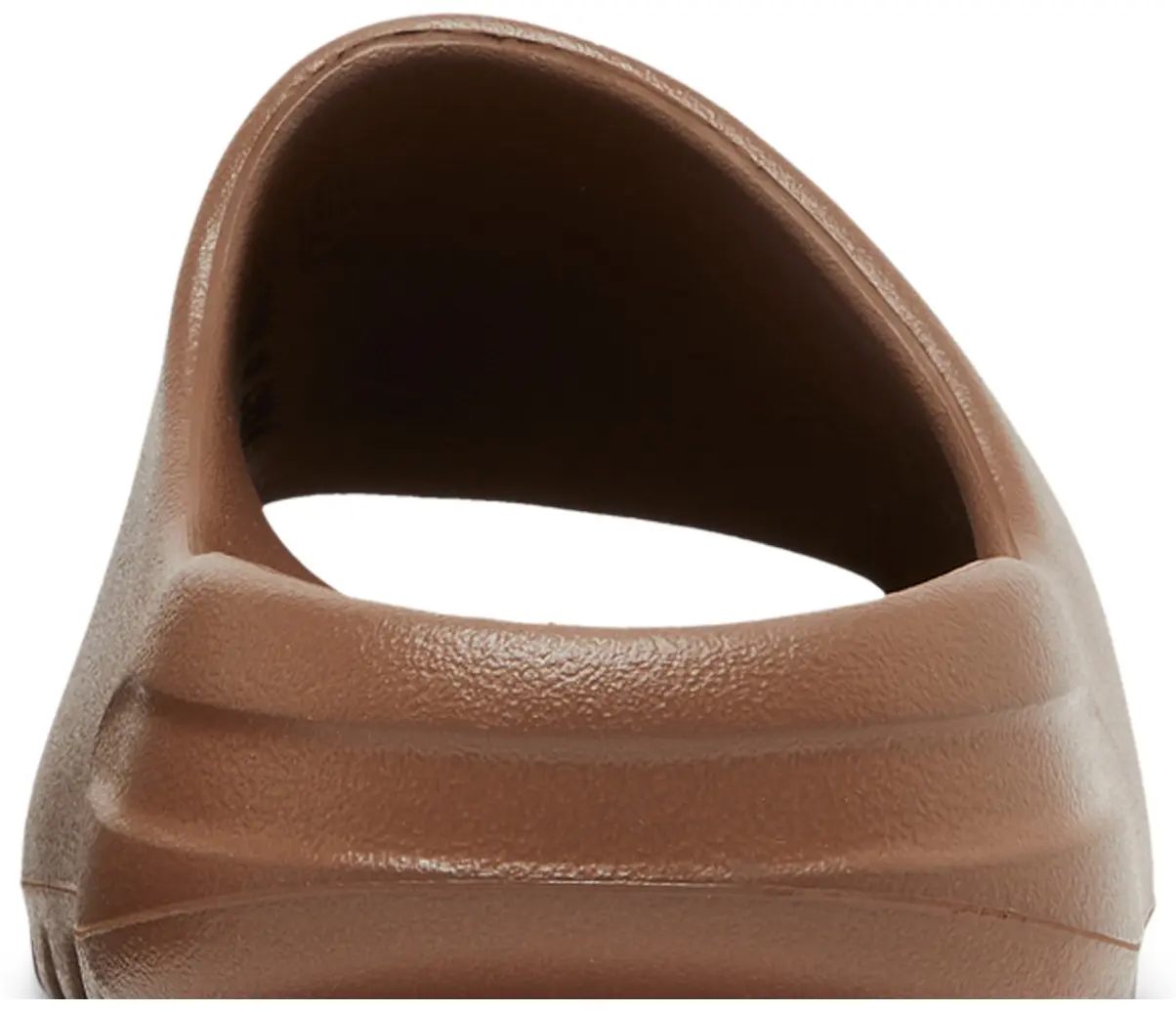 Adidas Yeezy Slides 'Flax' - Imagen 4