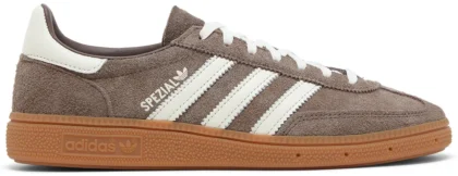 Adidas Handball Spezial 'Earth Strata Gum'