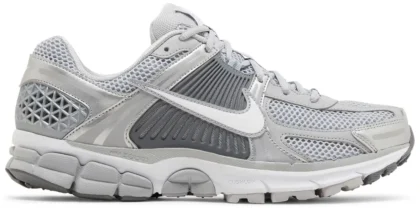 Nike Air Zoom Vomero 5 'Wolf Grey'