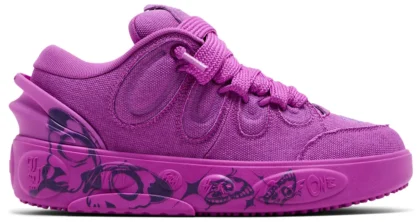 Puma LaFrancé 'Mother's Day'