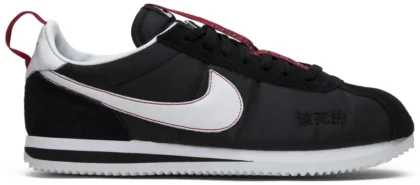 Kendrick Lamar x Nike Cortez Kenny 3 'Bet It Back'