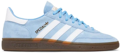 Adidas Handball Spezial 'Lucid Blue Pink'