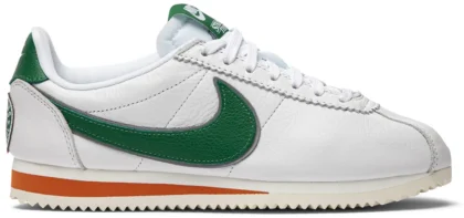 Nike Stranger Things x Cortez 'Hawkins High'