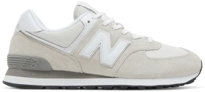 New Balance 574 'Core Pack - Nimbus Cloud'